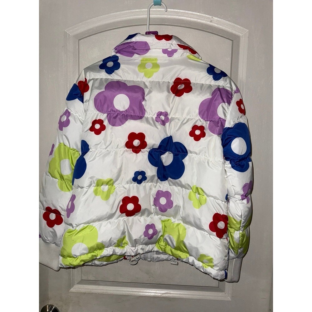 Jacket - Picture 2 of 3